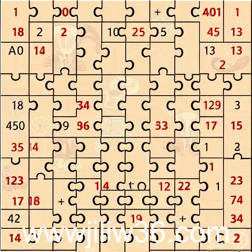 The Evolution of Online Gaming Communities