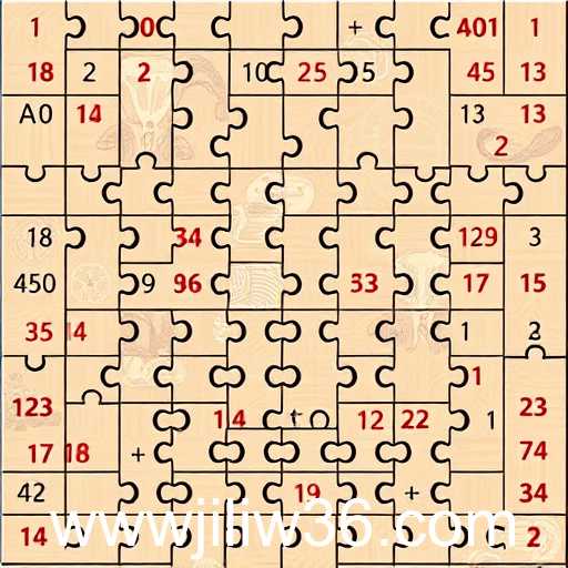 The Enduring Appeal of Puzzle Games in the Gaming World