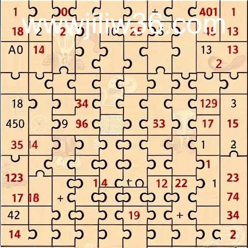 The Enduring Appeal of Puzzle Games in the Gaming World