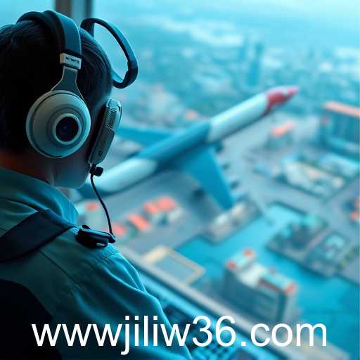 Exploring the World of Simulation Games: The Impact of jiliW36