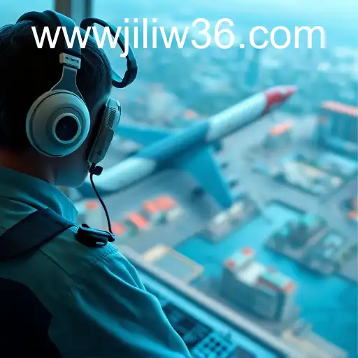 Exploring the World of Simulation Games: The Impact of jiliW36